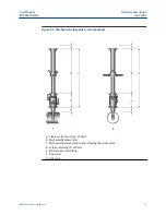 Preview for 13 page of Emerson Roxar User Manual