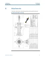 Preview for 43 page of Emerson Roxar User Manual