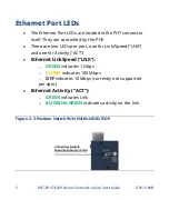 Preview for 8 page of Emerson RSTi-EP CPE200 Series Quick Start Manual