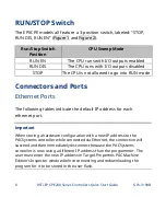 Preview for 11 page of Emerson RSTi-EP CPE200 Series Quick Start Manual