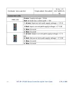 Preview for 14 page of Emerson RSTi-EP CPE200 Series Quick Start Manual