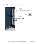 Preview for 15 page of Emerson RSTi-EP CPE200 Series Quick Start Manual