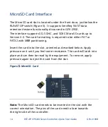 Preview for 17 page of Emerson RSTi-EP CPE200 Series Quick Start Manual