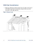 Preview for 18 page of Emerson RSTi-EP CPE200 Series Quick Start Manual