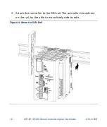 Preview for 19 page of Emerson RSTi-EP CPE200 Series Quick Start Manual