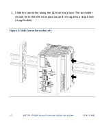 Preview for 20 page of Emerson RSTi-EP CPE200 Series Quick Start Manual