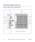 Preview for 23 page of Emerson RSTi-EP CPE200 Series Quick Start Manual