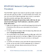 Preview for 31 page of Emerson RSTi-EP CPE200 Series Quick Start Manual