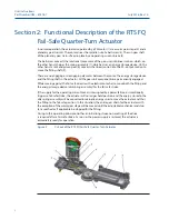 Preview for 9 page of Emerson RTS FQ Operating Manual