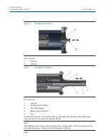 Preview for 15 page of Emerson RTS FQ Operating Manual