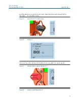 Preview for 30 page of Emerson RTS FQ Operating Manual