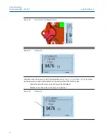 Preview for 33 page of Emerson RTS FQ Operating Manual