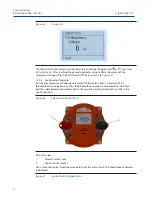 Preview for 43 page of Emerson RTS FQ Operating Manual