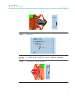 Preview for 44 page of Emerson RTS FQ Operating Manual