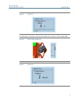 Preview for 46 page of Emerson RTS FQ Operating Manual