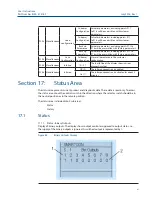 Preview for 68 page of Emerson RTS FQ Operating Manual