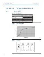 Preview for 79 page of Emerson RTS FQ Operating Manual