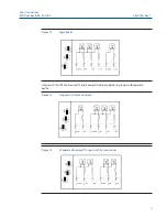 Preview for 80 page of Emerson RTS FQ Operating Manual