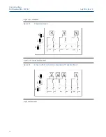 Preview for 81 page of Emerson RTS FQ Operating Manual