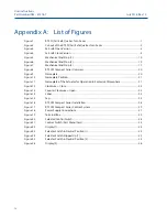 Preview for 85 page of Emerson RTS FQ Operating Manual