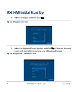 Preview for 10 page of Emerson RXi HMI GFK-3233A Instructions Manual