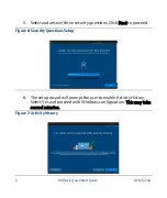 Preview for 12 page of Emerson RXi HMI GFK-3233A Instructions Manual