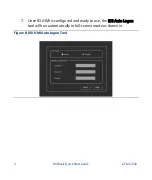 Preview for 13 page of Emerson RXi HMI GFK-3233A Instructions Manual