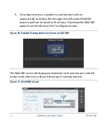 Preview for 15 page of Emerson RXi HMI GFK-3233A Instructions Manual