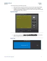 Предварительный просмотр 14 страницы Emerson RXi HMI User Manual