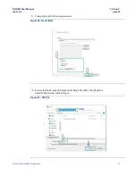 Предварительный просмотр 30 страницы Emerson RXi HMI User Manual