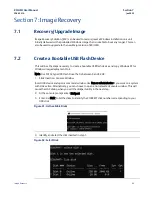 Предварительный просмотр 69 страницы Emerson RXi HMI User Manual