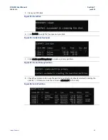 Предварительный просмотр 70 страницы Emerson RXi HMI User Manual