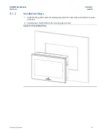Предварительный просмотр 93 страницы Emerson RXi HMI User Manual