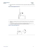 Предварительный просмотр 94 страницы Emerson RXi HMI User Manual