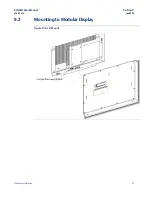 Предварительный просмотр 95 страницы Emerson RXi HMI User Manual