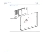 Предварительный просмотр 97 страницы Emerson RXi HMI User Manual