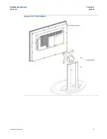 Предварительный просмотр 99 страницы Emerson RXi HMI User Manual