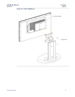 Предварительный просмотр 100 страницы Emerson RXi HMI User Manual