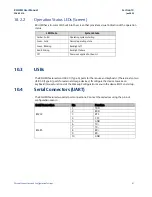 Предварительный просмотр 102 страницы Emerson RXi HMI User Manual