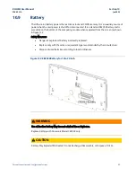 Предварительный просмотр 104 страницы Emerson RXi HMI User Manual