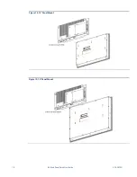 Preview for 13 page of Emerson RXi Web Panel Quick Start Manual