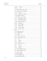 Preview for 5 page of Emerson RXi User Manual