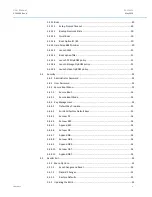 Preview for 6 page of Emerson RXi User Manual