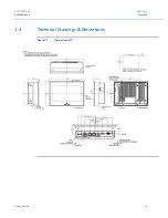 Preview for 11 page of Emerson RXi User Manual