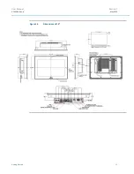 Preview for 12 page of Emerson RXi User Manual