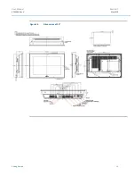 Preview for 13 page of Emerson RXi User Manual