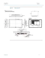 Preview for 14 page of Emerson RXi User Manual