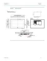 Preview for 15 page of Emerson RXi User Manual