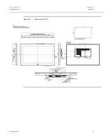 Preview for 16 page of Emerson RXi User Manual