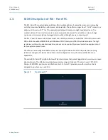 Preview for 17 page of Emerson RXi User Manual